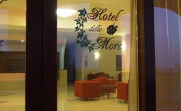 hotel-delle-more-vieste