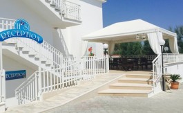 hotel-sirena-peschici