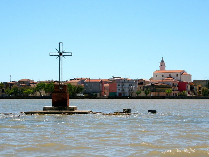 lesina-gargano