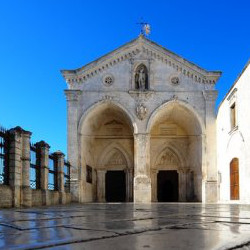 photo-tour-sul-gargano