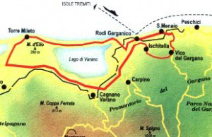 4.ITINERARIO 4 - ANDANDO TRA MARE E LAGO1