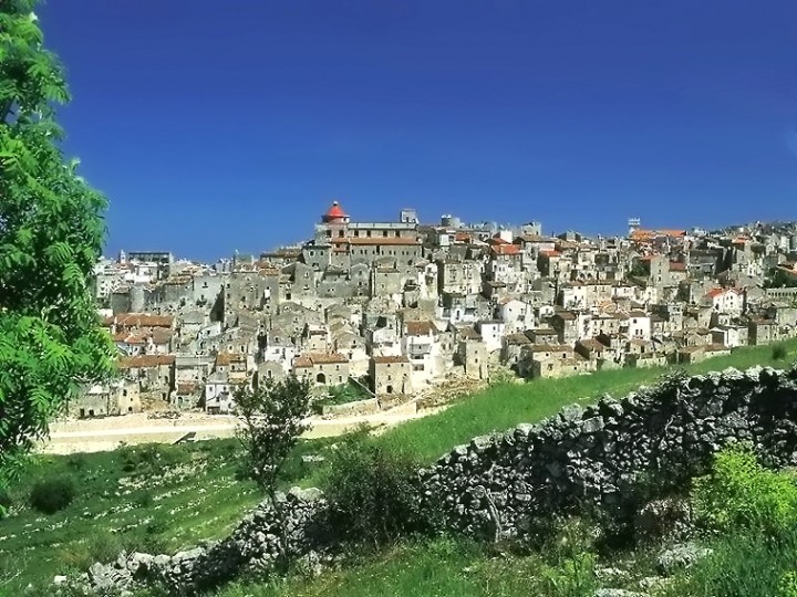 Vico_del_Gargano_panorama