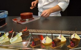 chefgargano