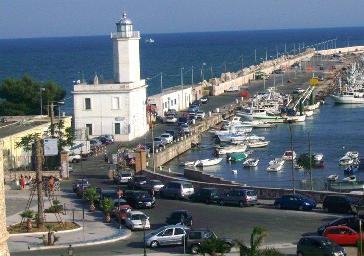 manfredonia1