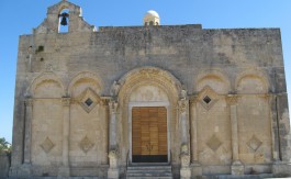 S_Maria_di_Siponto