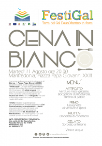 cenainbianco