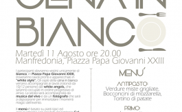 cenainbianco