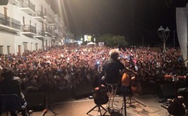 expogargano tappa mattinata