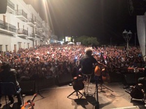 expogargano tappa mattinata