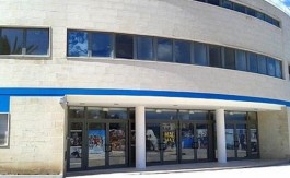 viestecineteatroadriatico1