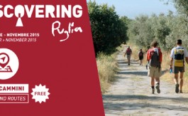 DISCOVERINGPUGLIA