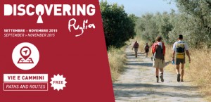 DISCOVERINGPUGLIA