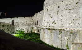 gargano-17