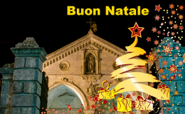 garganonatale2015web