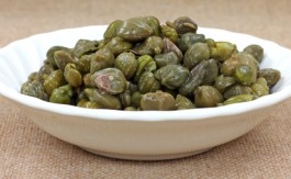 capperi