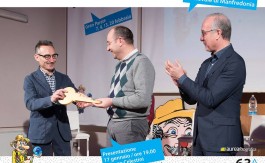 carnevalefotoapertura16