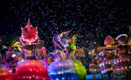 carnevaledimanfredoniagruppi