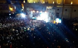carnevalemanfredonia2016notte