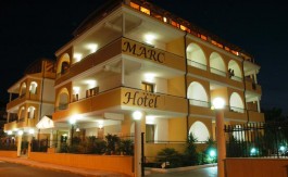 marc-hotel-vieste