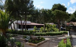 residence-villa-carabella-vieste