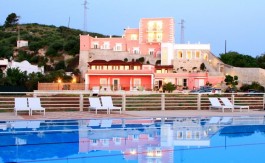 hotel-il-castellino-relais-vieste