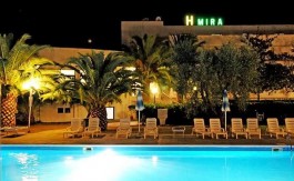 hotel-mira-peschici