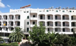 hotel-mediterraneo-vieste