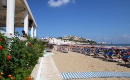 hotel-bikini-vieste