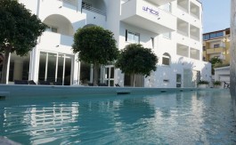 hotel-white-vieste