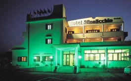 hotel-sfinalicchio-vieste