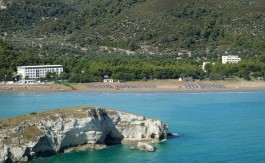 hotel-gargano-vieste