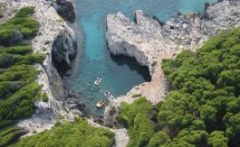 al-faro-bb-isole-tremiti-gargano