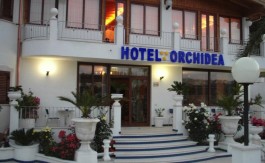 hotel-orchidea-peschici