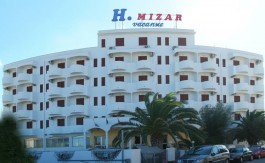 hotel-mizar-lido-del-sole