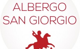 albergo-san-giorgio-vieste