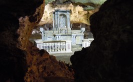 gargano-cagnano-varano
