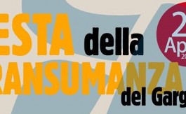 festa-della-transumanza-del-gargano