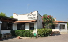 albergo-torrente-vieste