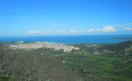cagnano-varano-gargano