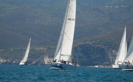 regata-del-gargano