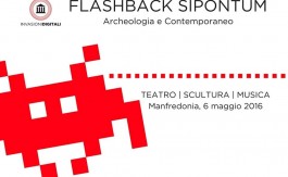 invasioni-digitali-manfredonia-gargano