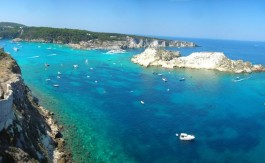 hotel-le-viole-isole-tremiti-gargano