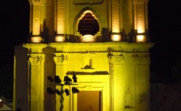 festambiente-sud-monte-sant-angelo-gargano