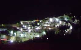 festa-ambiente.sud- monte-sant-angelo-gargano