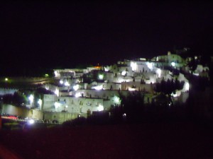 FestaAmbienteSud - Monte Sant'Angelo @ Piazza de Galganis | Monte Sant'Angelo | Puglia | Italia