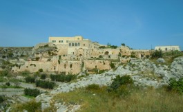 abbazia-pulsano-monte-sant-angelo-gargano