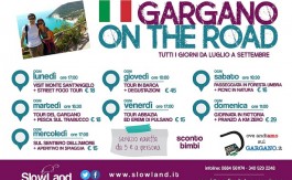 escursioni-in-foresta-umbra-sul-gargano