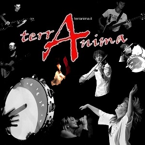 I TerrAnima a Vieste @ Vieste