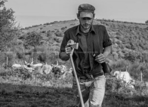 FestAmbienteSud - Monte Sant'Angelo @ Piazza de Galganis | Monte Sant'Angelo | Puglia | Italia