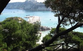 tci-isole-tremiti-gargano